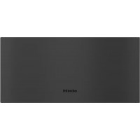 Miele ESW 7020 125 Gala Ed